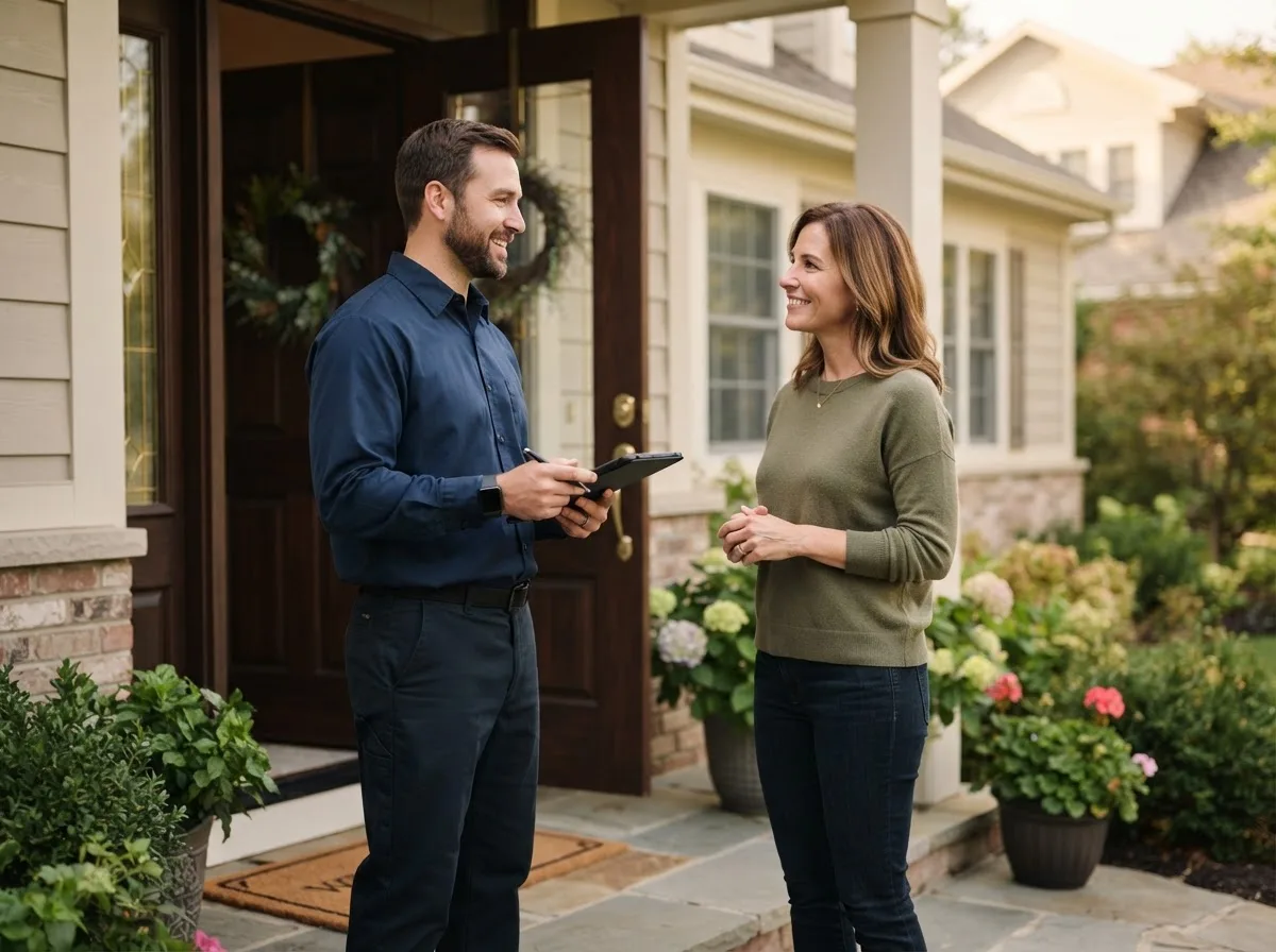 Water damage restoration FAQs for Clymer, PA